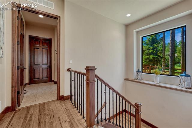 1250 Cottontail Trail
