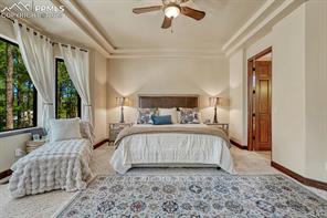 1250 Cottontail Trail
