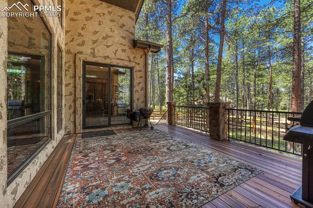 1250 Cottontail Trail