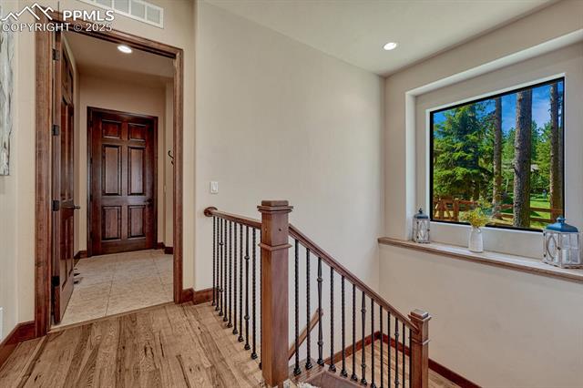 1250 Cottontail Trail