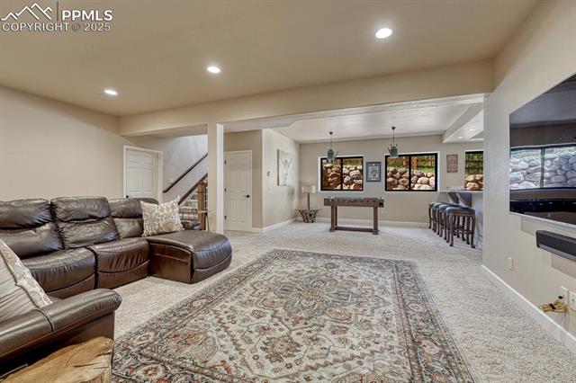 1250 Cottontail Trail