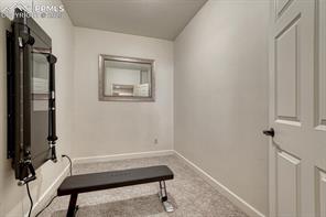 1250 Cottontail Trail