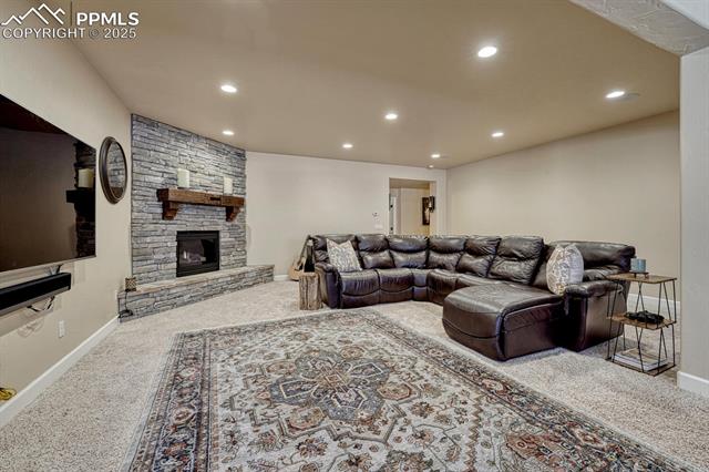 1250 Cottontail Trail