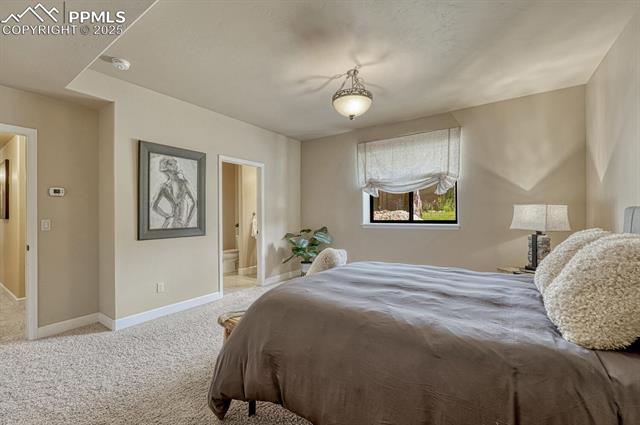 1250 Cottontail Trail