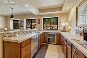 1250 Cottontail Trail