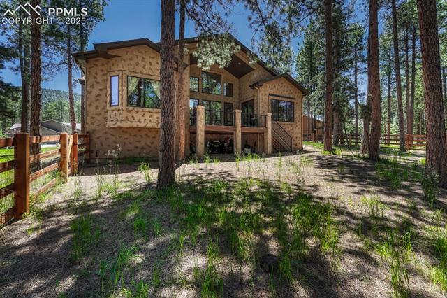 1250 Cottontail Trail