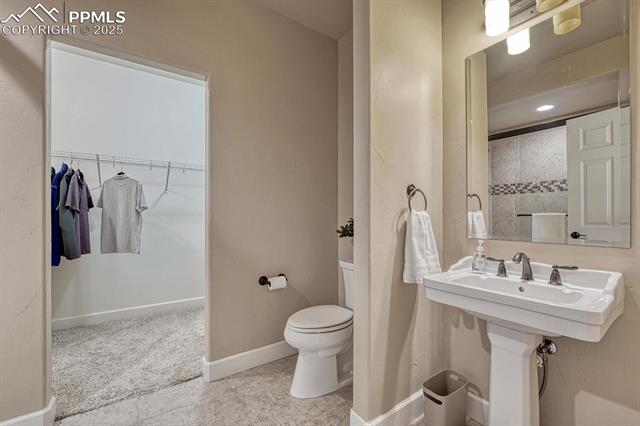 1250 Cottontail Trail