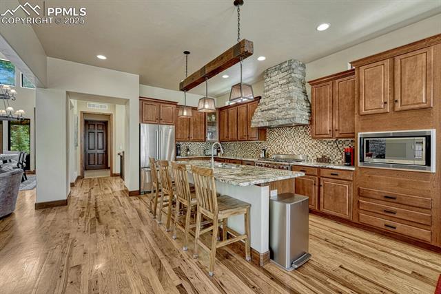 1250 Cottontail Trail