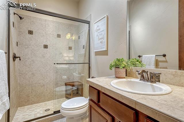 1250 Cottontail Trail