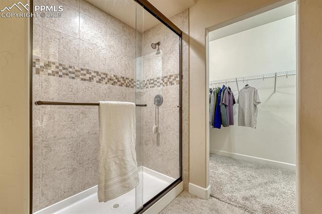 1250 Cottontail Trail