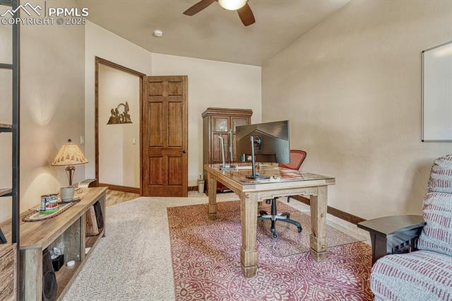 1250 Cottontail Trail