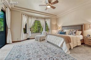 1250 Cottontail Trail