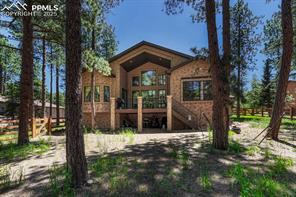 1250 Cottontail Trail
