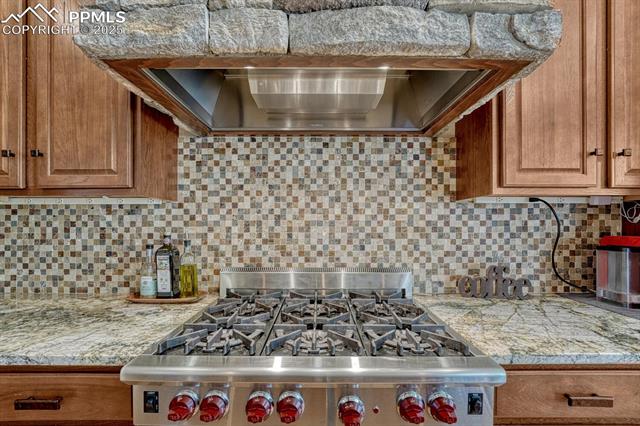 1250 Cottontail Trail