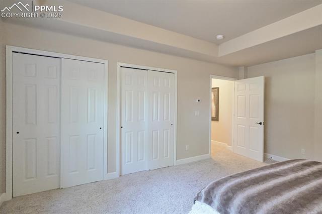 1250 Cottontail Trail