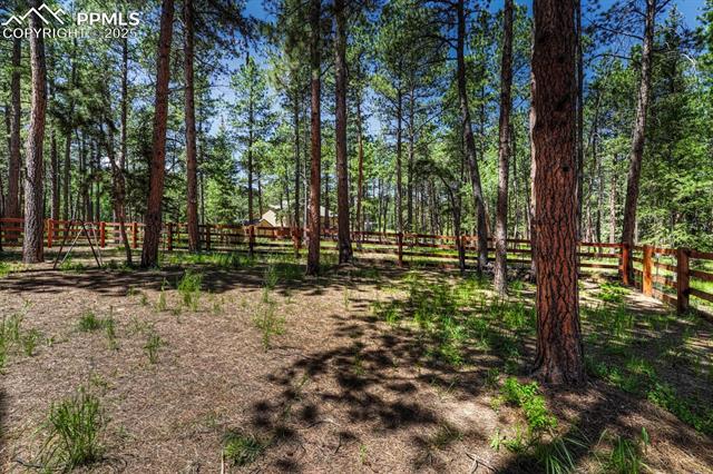 1250 Cottontail Trail