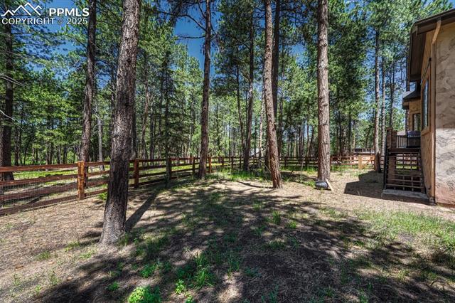 1250 Cottontail Trail