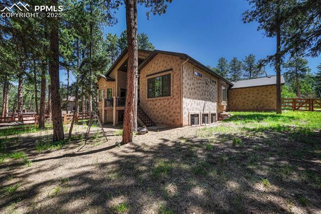 1250 Cottontail Trail