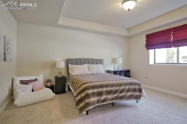 1250 Cottontail Trail