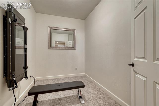 1250 Cottontail Trail