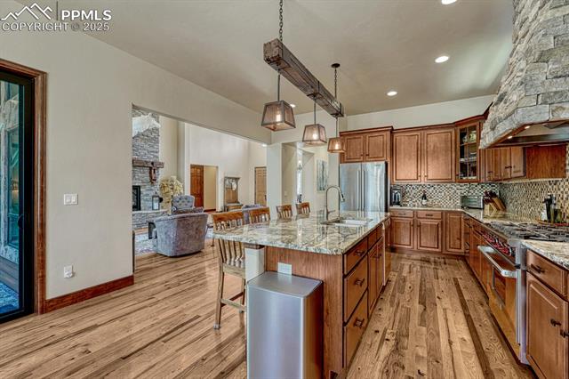 1250 Cottontail Trail