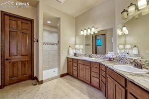 1250 Cottontail Trail