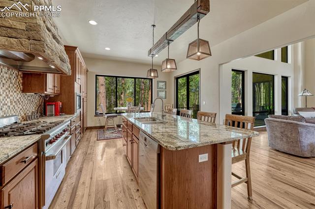 1250 Cottontail Trail