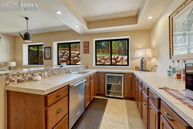 1250 Cottontail Trail