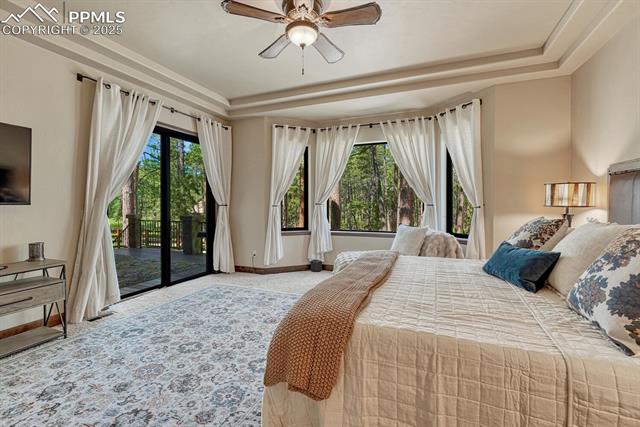 1250 Cottontail Trail