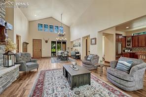 1250 Cottontail Trail