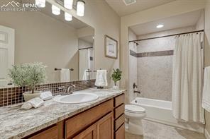 1250 Cottontail Trail