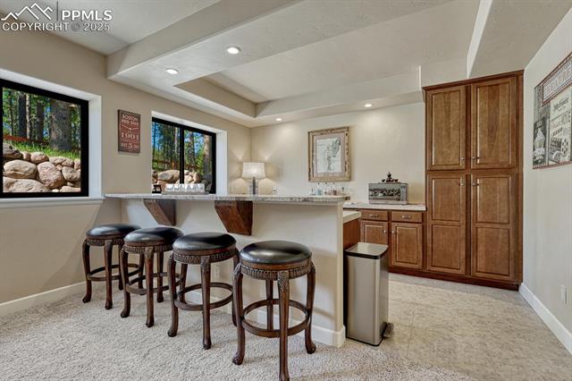 1250 Cottontail Trail