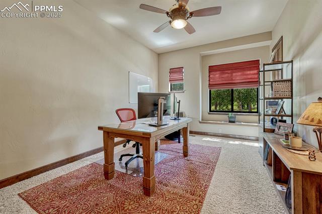 1250 Cottontail Trail