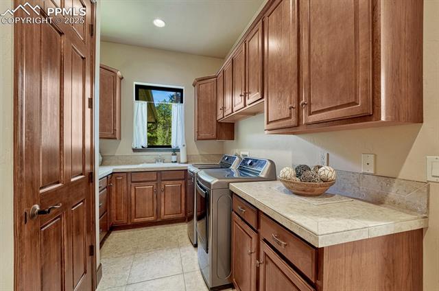 1250 Cottontail Trail