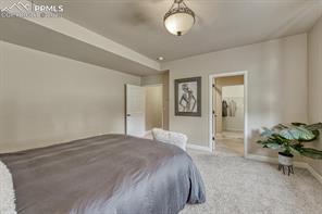1250 Cottontail Trail