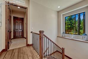 1250 Cottontail Trail