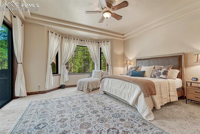 1250 Cottontail Trail