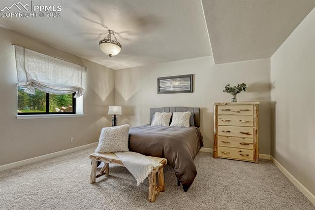 1250 Cottontail Trail