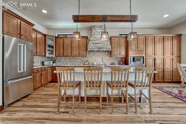 1250 Cottontail Trail