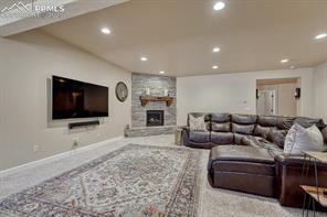 1250 Cottontail Trail