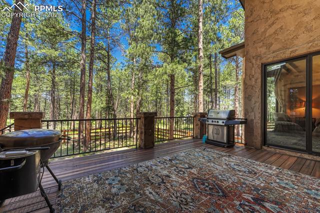 1250 Cottontail Trail