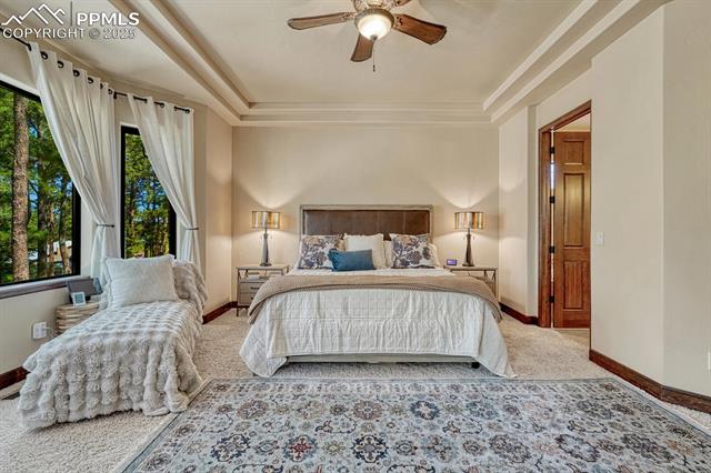 1250 Cottontail Trail