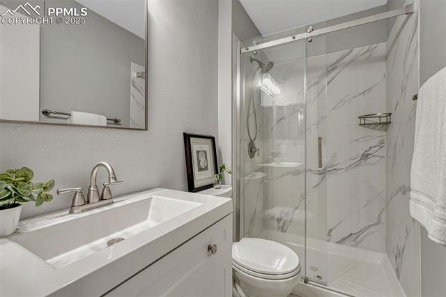 5071 Stillwater Drive