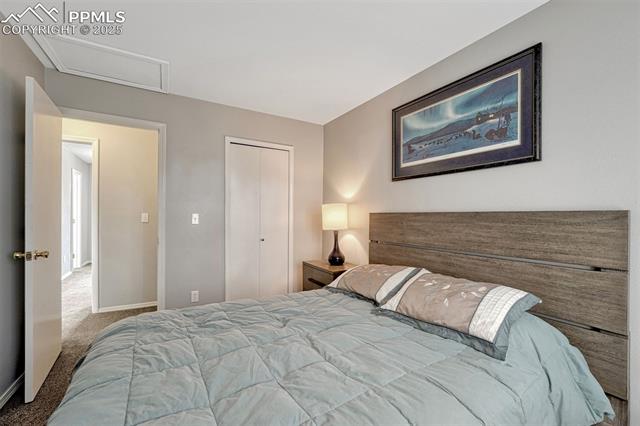 5071 Stillwater Drive