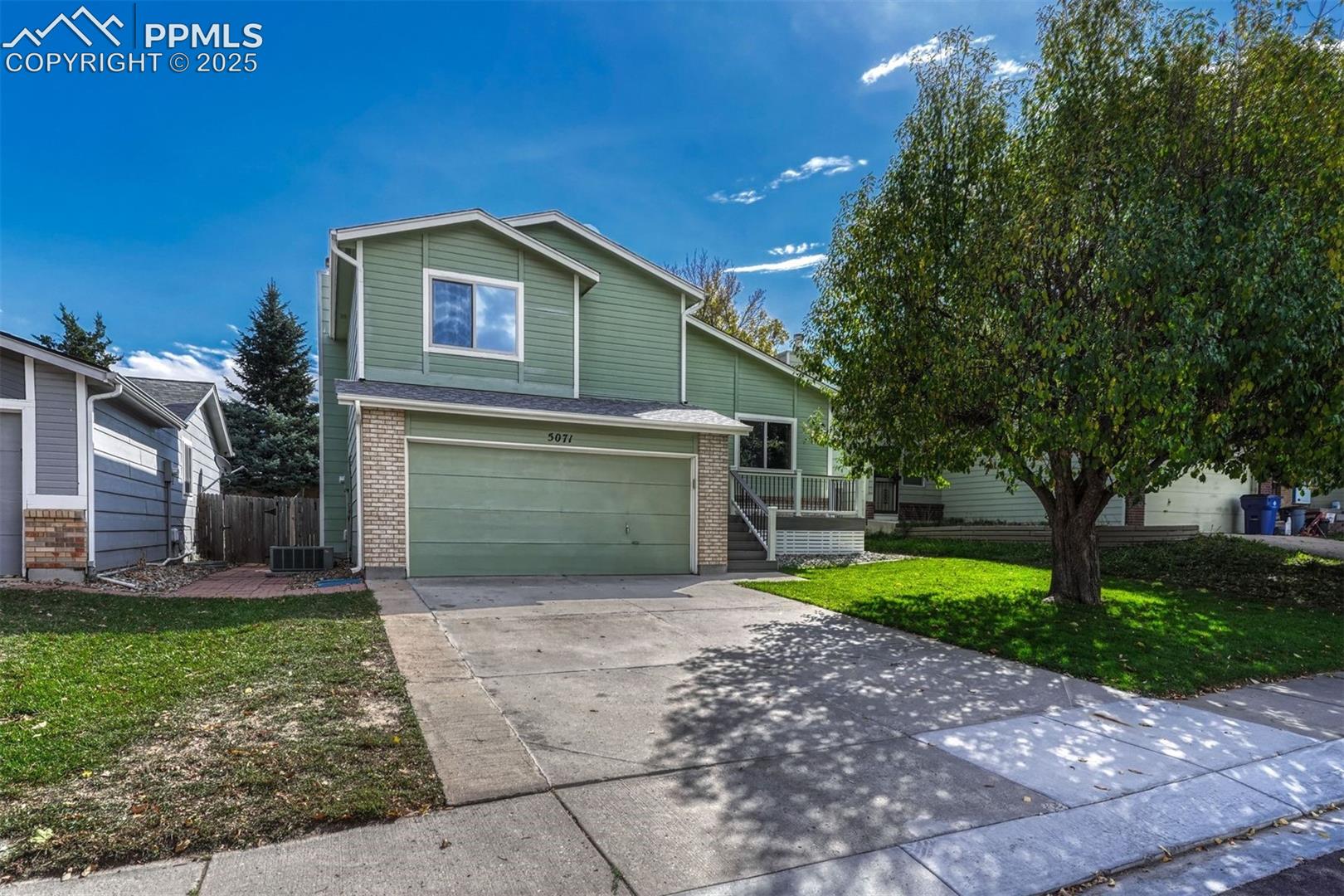 5071 Stillwater Drive