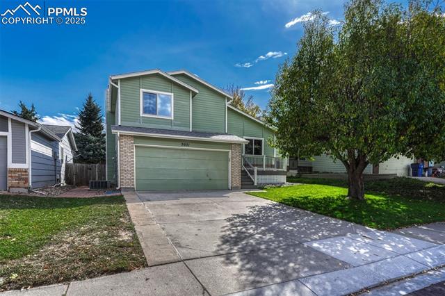 5071 Stillwater Drive