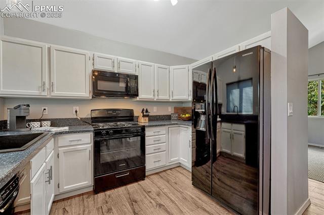 5071 Stillwater Drive