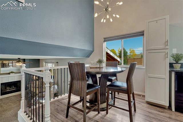 5071 Stillwater Drive