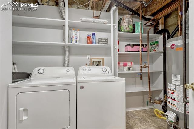 5071 Stillwater Drive