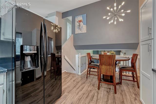 5071 Stillwater Drive